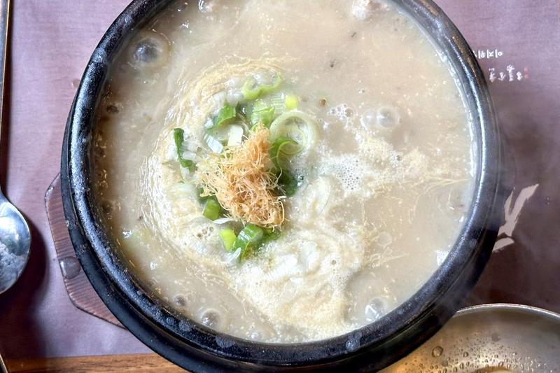 3대 삼계장인
