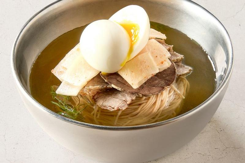 곰탕랩