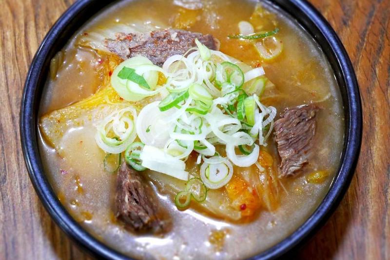 합정옥