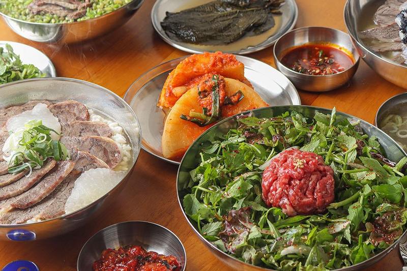 능동미나리
