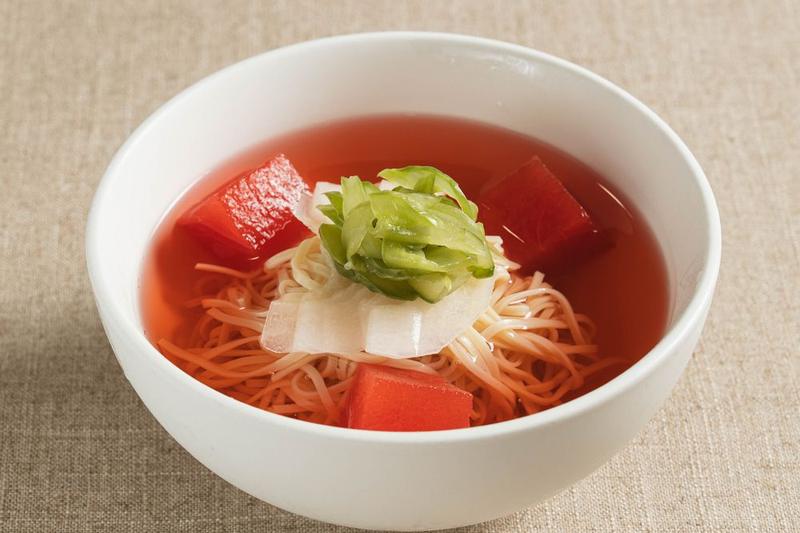 서교난면방